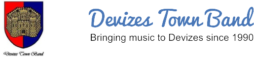 DTB_header1 (1).png