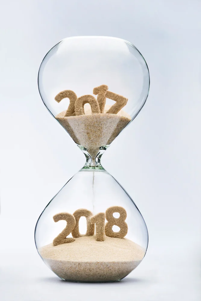 shutterstock_688527595.jpg