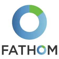 fathom 2.jpg