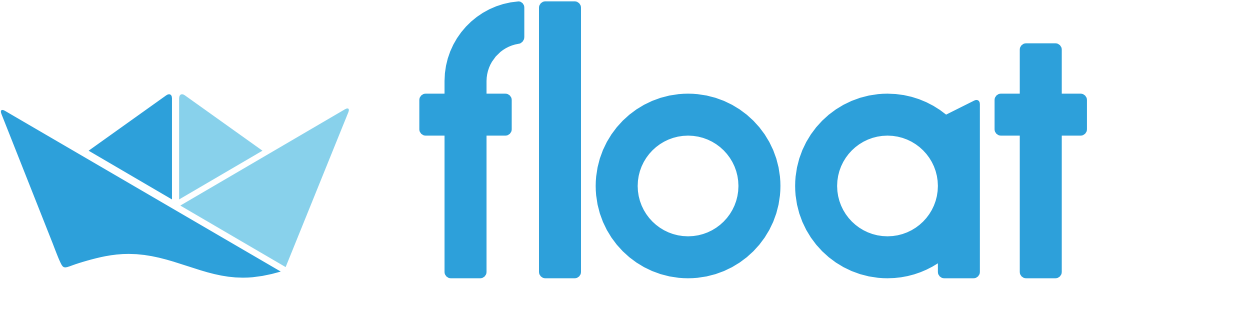 Float-Logo-Colour-new-2.png