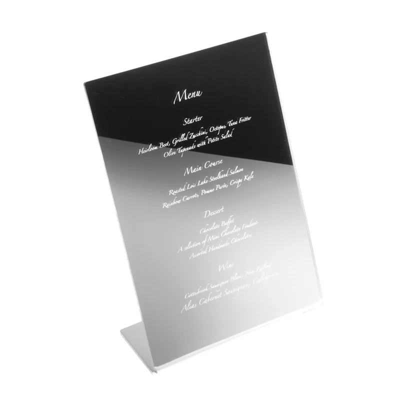 menu-mirror.jpg