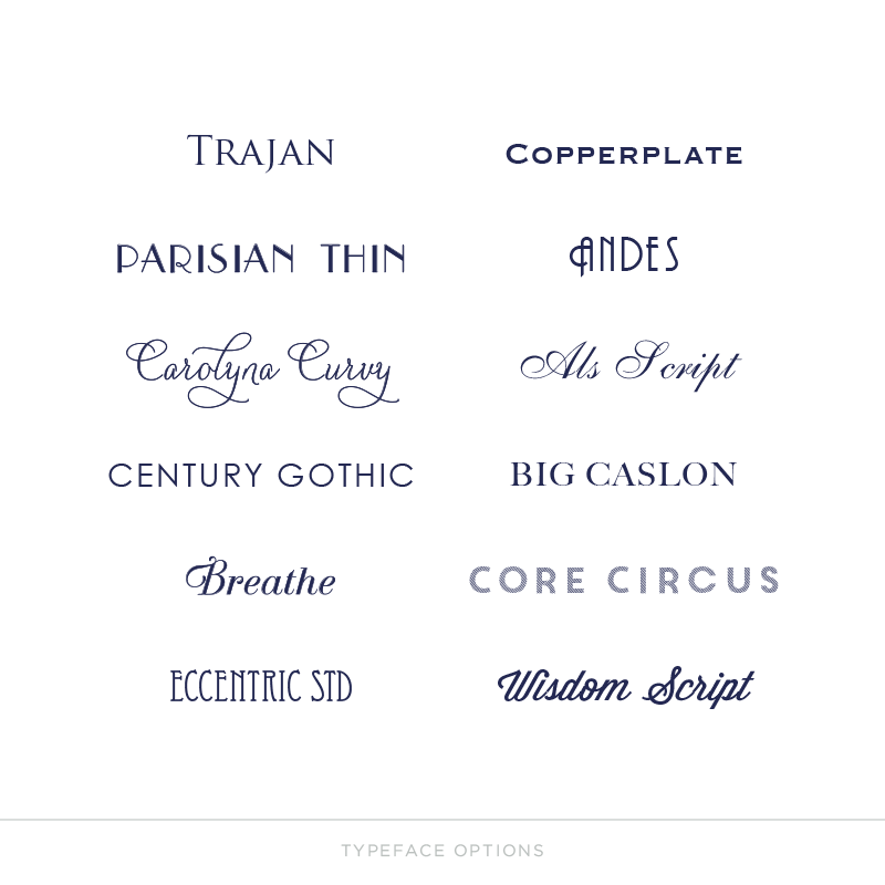 CT_typefaces.gif