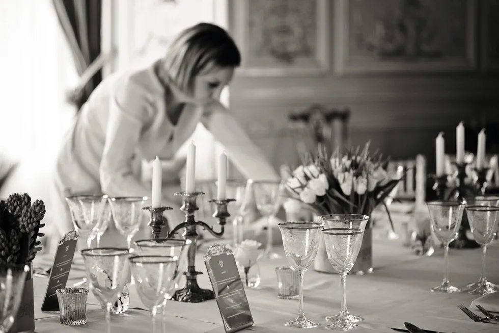 PHOTOGRAPHY BY EDDIE JUDD