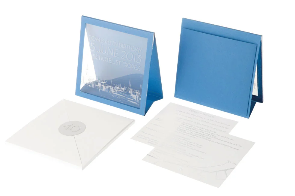 Cleartouch_bespoke-gallery-clear-perspex-invitation2.jpg