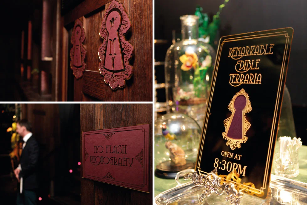 Cleartouch_bespoke-gallery-gold-laser-cut-signage.jpg
