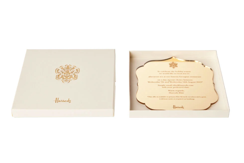 Cleartouch_bespoke-gallery-gold-mirror-invitation.jpg