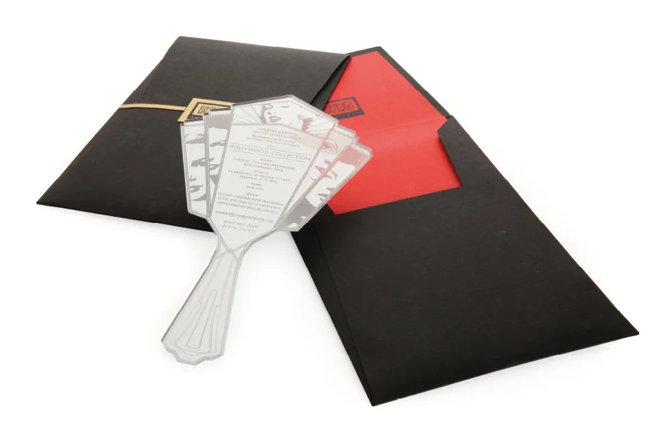Cleartouch_bespoke-gallery-handheld-hollywood-invitation.jpg