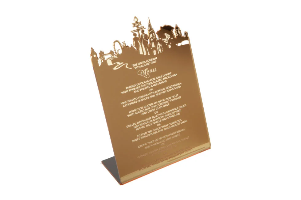 Cleartouch_bespoke-gallery-laser-cut-gold-mirror-menu.jpg