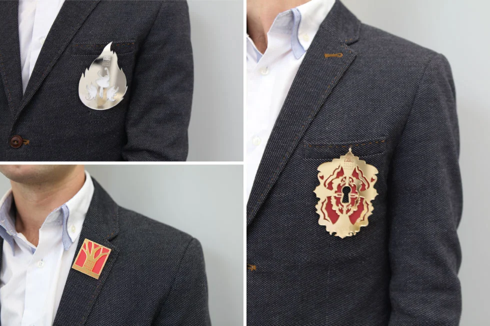 Cleartouch_bespoke-gallery-mirrored-lapel-pins.jpg