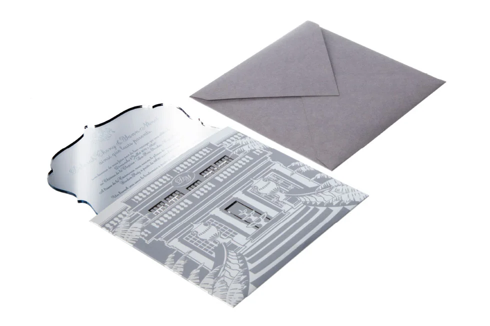Cleartouch_bespoke-gallery-silver-miror-wallet-invitation.jpg