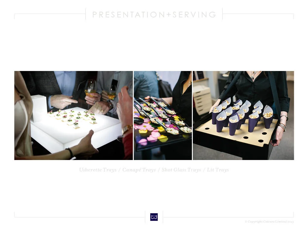 Cutture Canape Trays and Event Styling 20153.jpg
