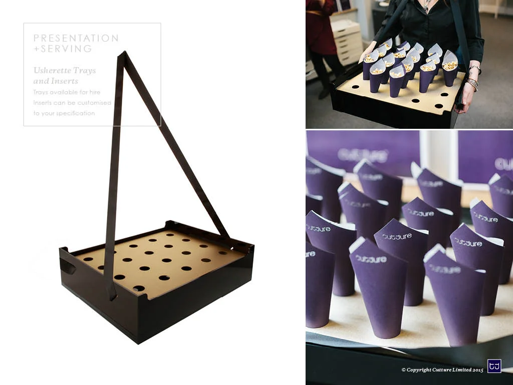 Cutture Canape Trays and Event Styling 20154.jpg