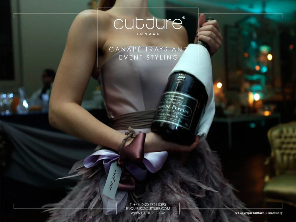 Cutture Canape Trays and Event Styling 2015.jpg