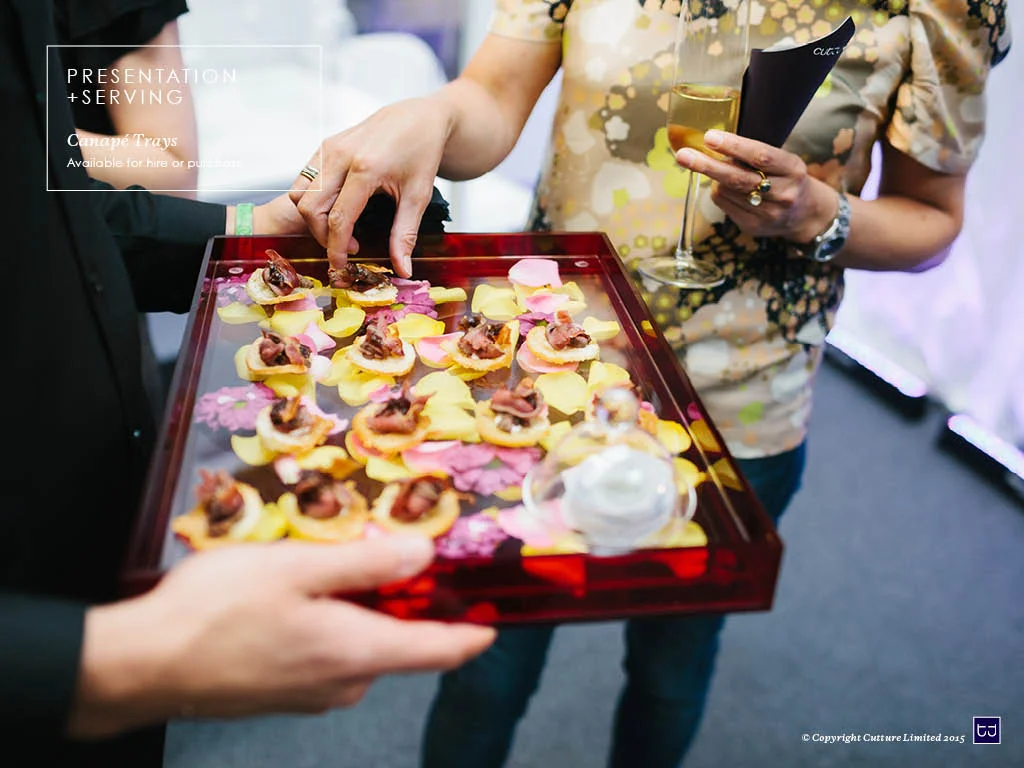 Cutture Canape Trays and Event Styling 20157.jpg