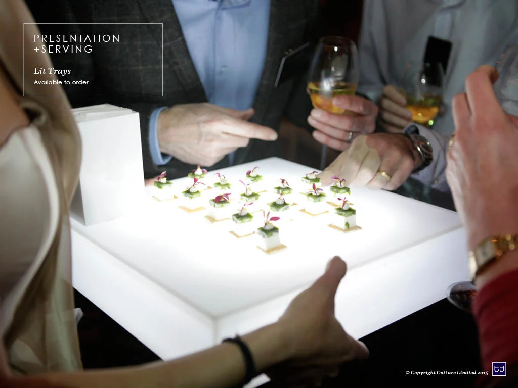 Cutture Canape Trays and Event Styling 201510.jpg