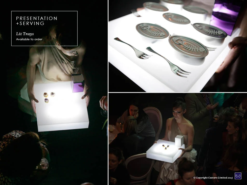 Cutture Canape Trays and Event Styling 201511.jpg