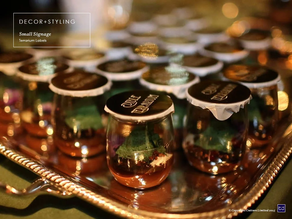 Cutture Canape Trays and Event Styling 201514.jpg