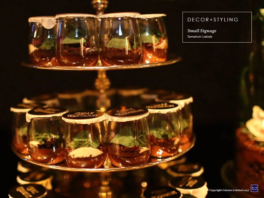 Cutture Canape Trays and Event Styling 201515.jpg