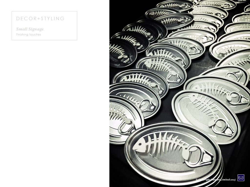 Cutture Canape Trays and Event Styling 201516.jpg