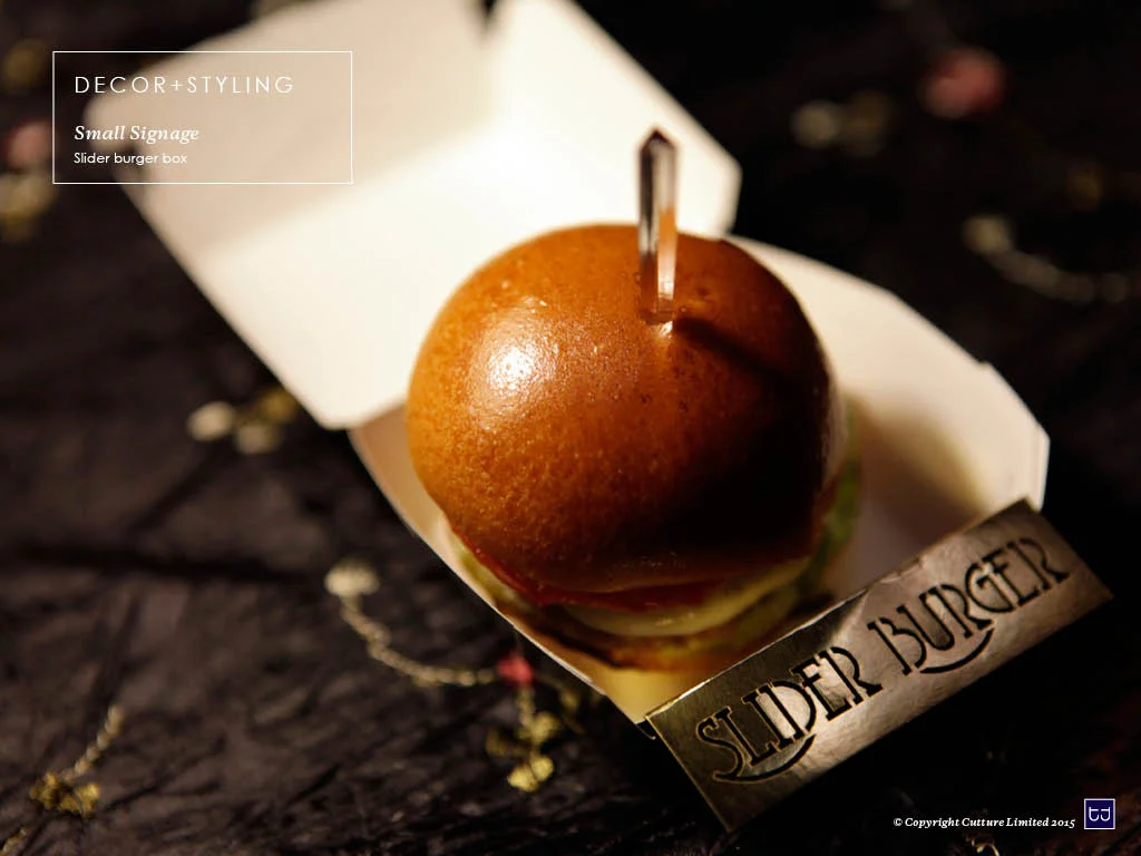 Cutture Canape Trays and Event Styling 201517.jpg
