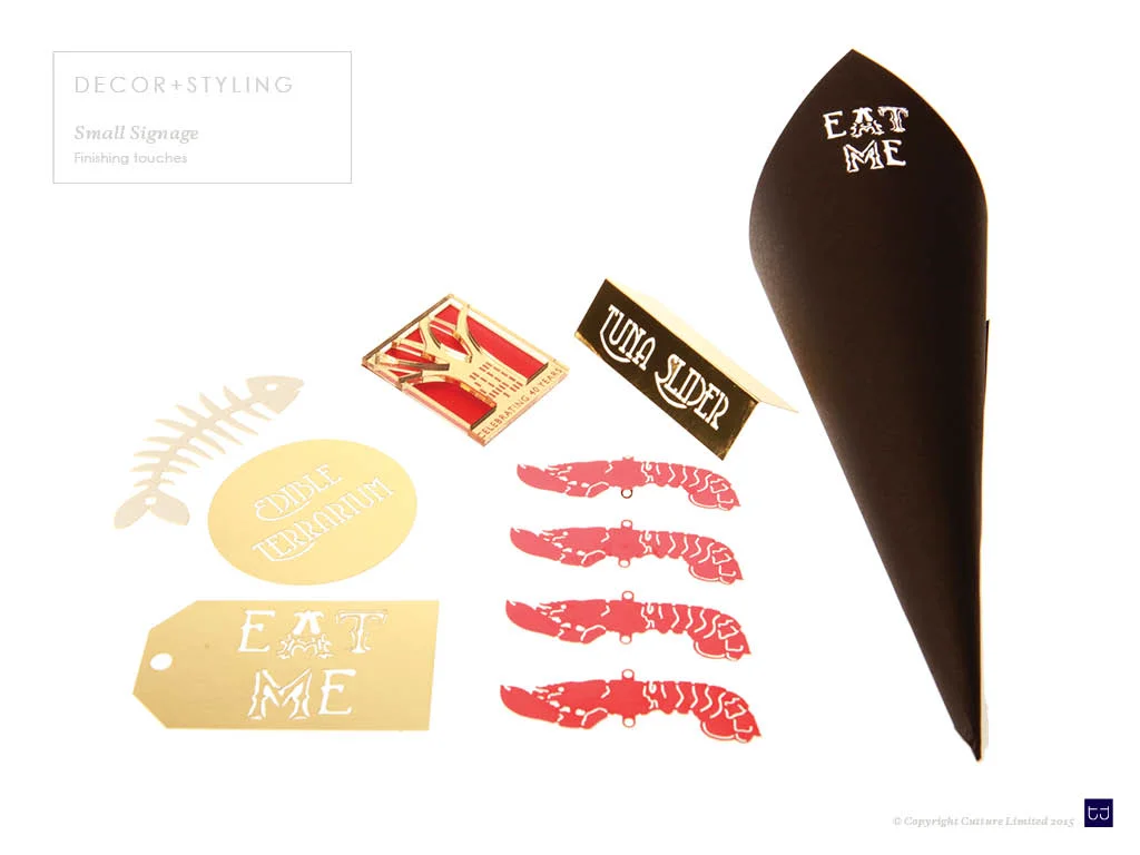 Cutture Canape Trays and Event Styling 201519.jpg
