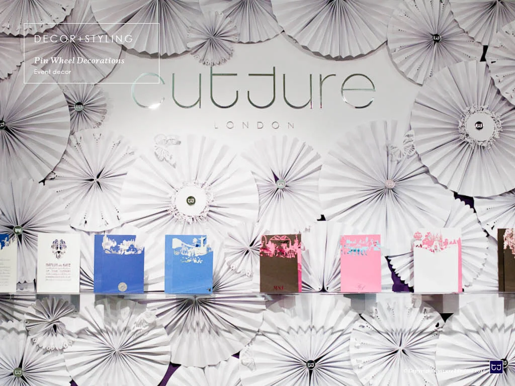 Cutture Canape Trays and Event Styling 201526.jpg