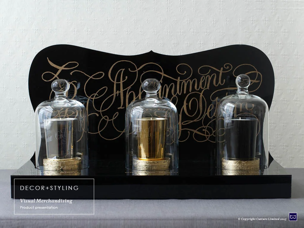Cutture Canape Trays and Event Styling 201527.jpg