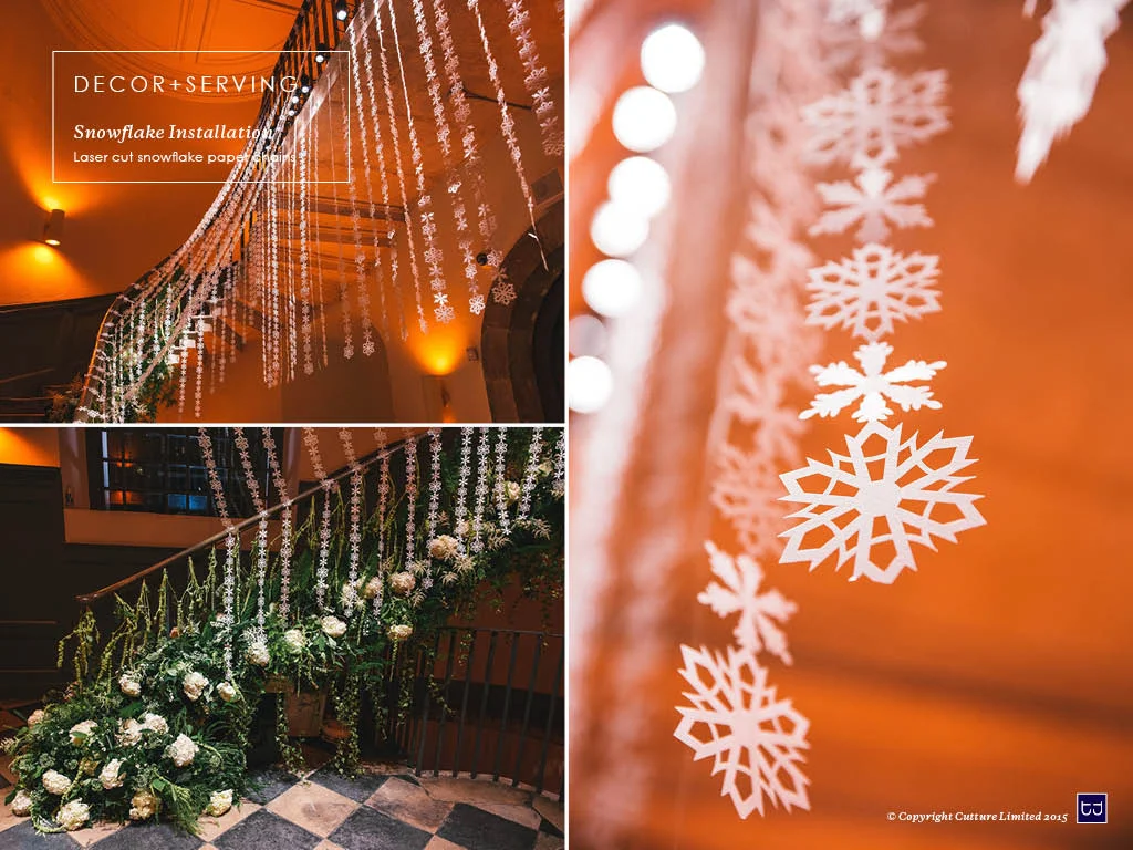 Cutture Canape Trays and Event Styling 201528.jpg