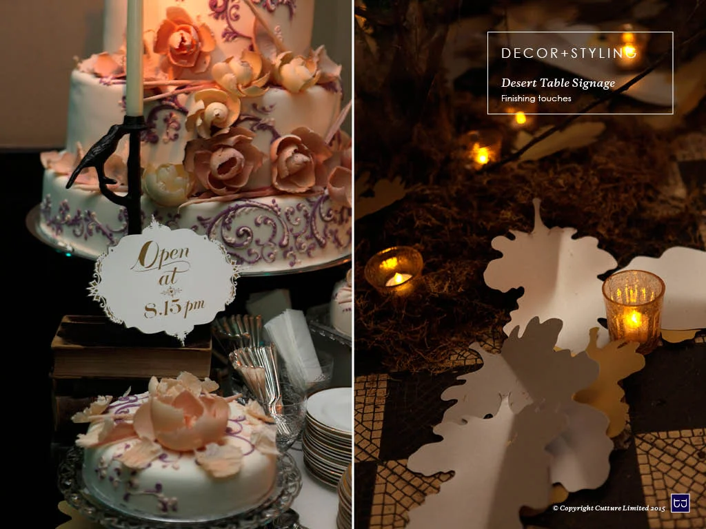 Cutture Canape Trays and Event Styling 201530.jpg