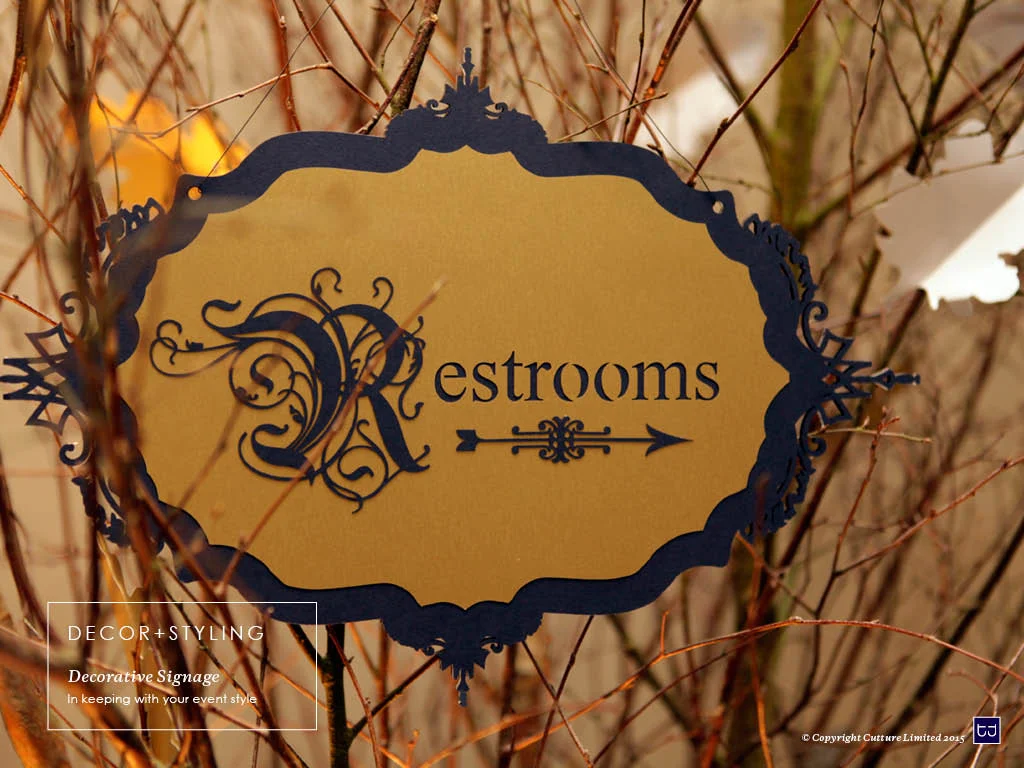 Cutture Canape Trays and Event Styling 201531.jpg