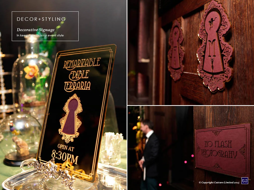 Cutture Canape Trays and Event Styling 201535.jpg