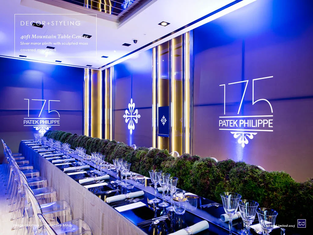 Cutture Canape Trays and Event Styling 201536.jpg