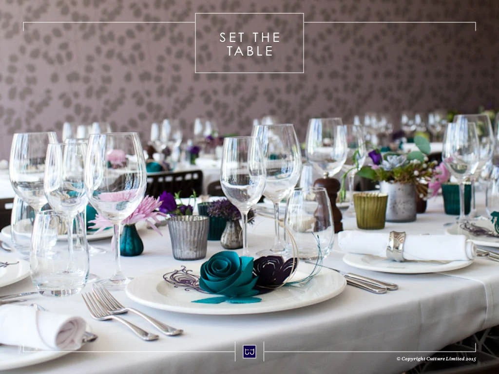 Cutture Canape Trays and Event Styling 201538.jpg