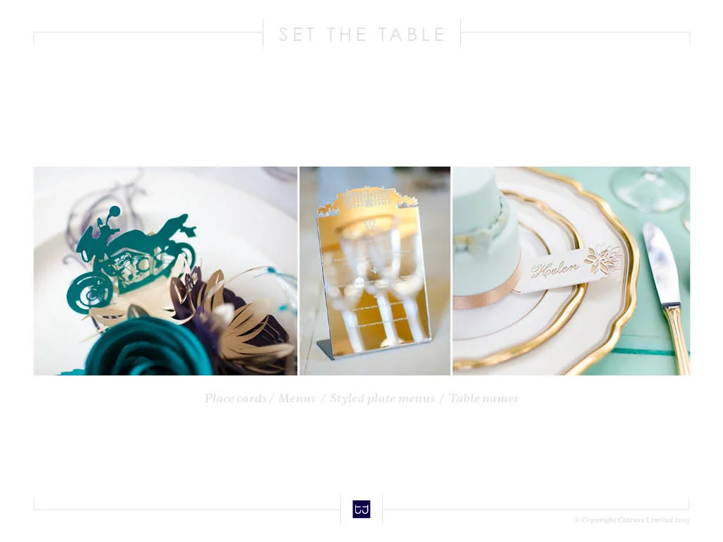 Cutture Canape Trays and Event Styling 201539.jpg
