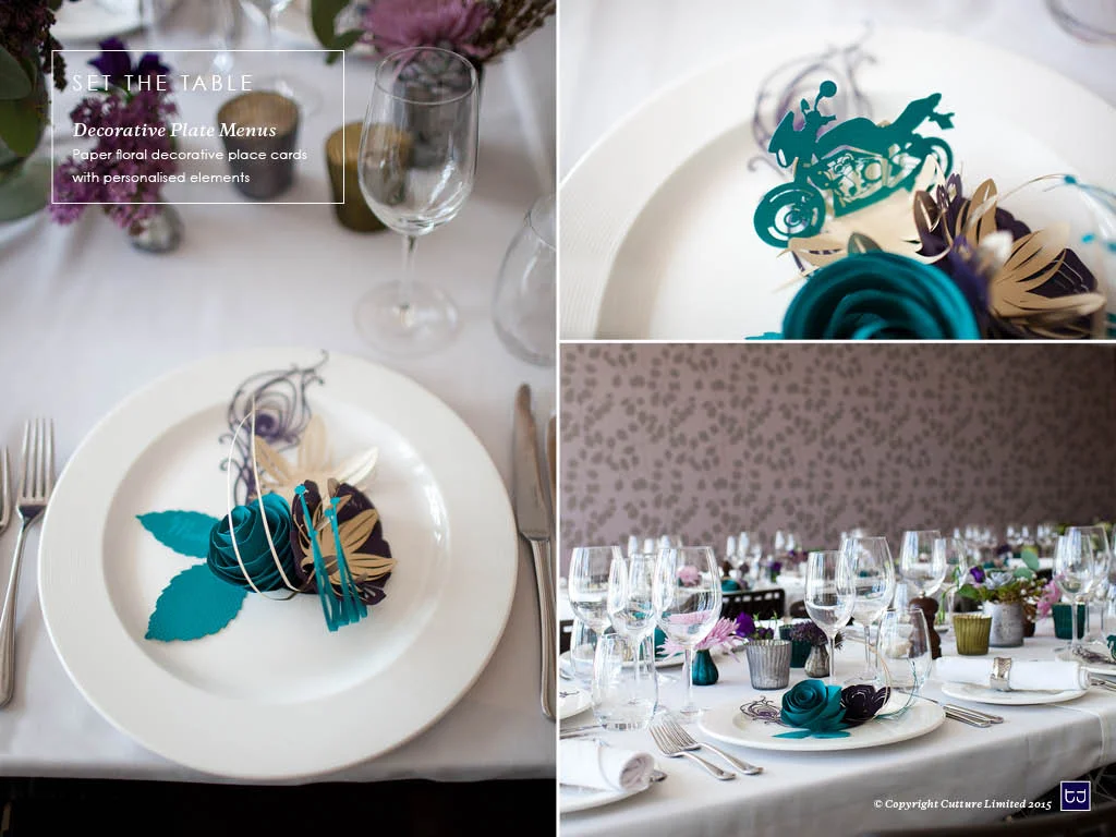 Cutture Canape Trays and Event Styling 201540.jpg