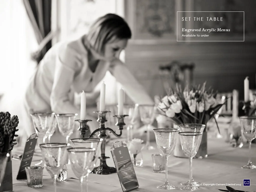 Cutture Canape Trays and Event Styling 201541.jpg