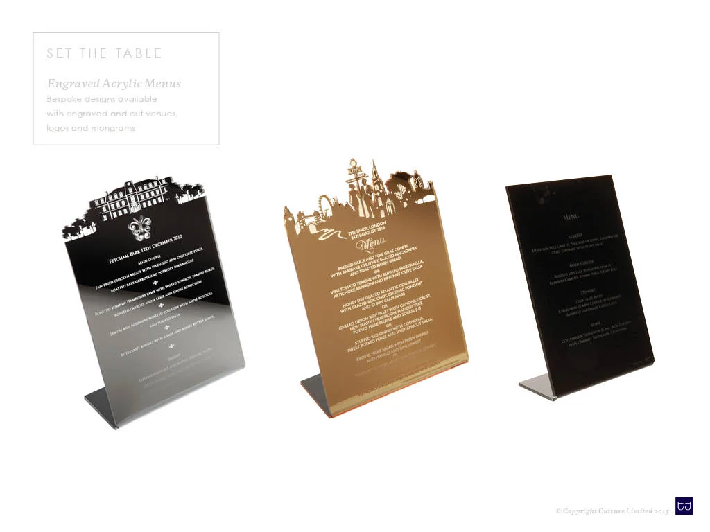 Cutture Canape Trays and Event Styling 201542.jpg