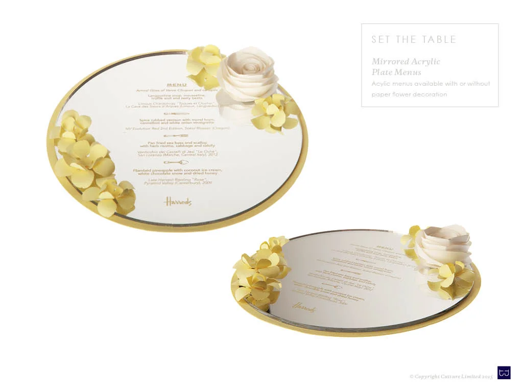 Cutture Canape Trays and Event Styling 201543.jpg
