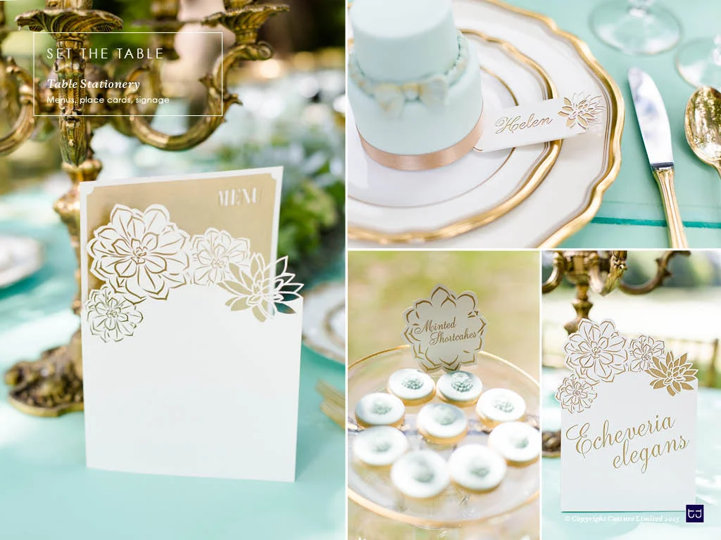 Cutture Canape Trays and Event Styling 201544.jpg
