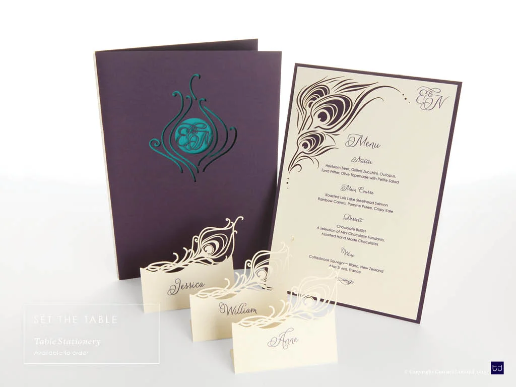 Cutture Canape Trays and Event Styling 201546.jpg