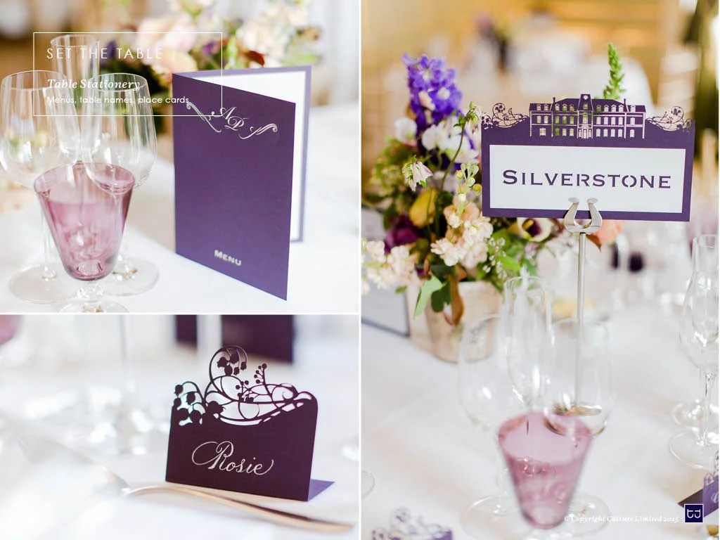 Cutture Canape Trays and Event Styling 201545.jpg
