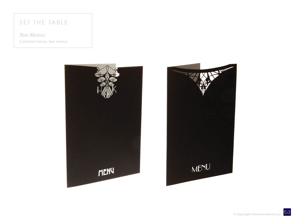 Cutture Canape Trays and Event Styling 201547.jpg