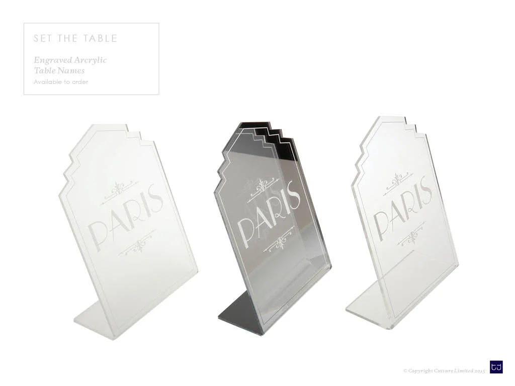 Cutture Canape Trays and Event Styling 201553.jpg