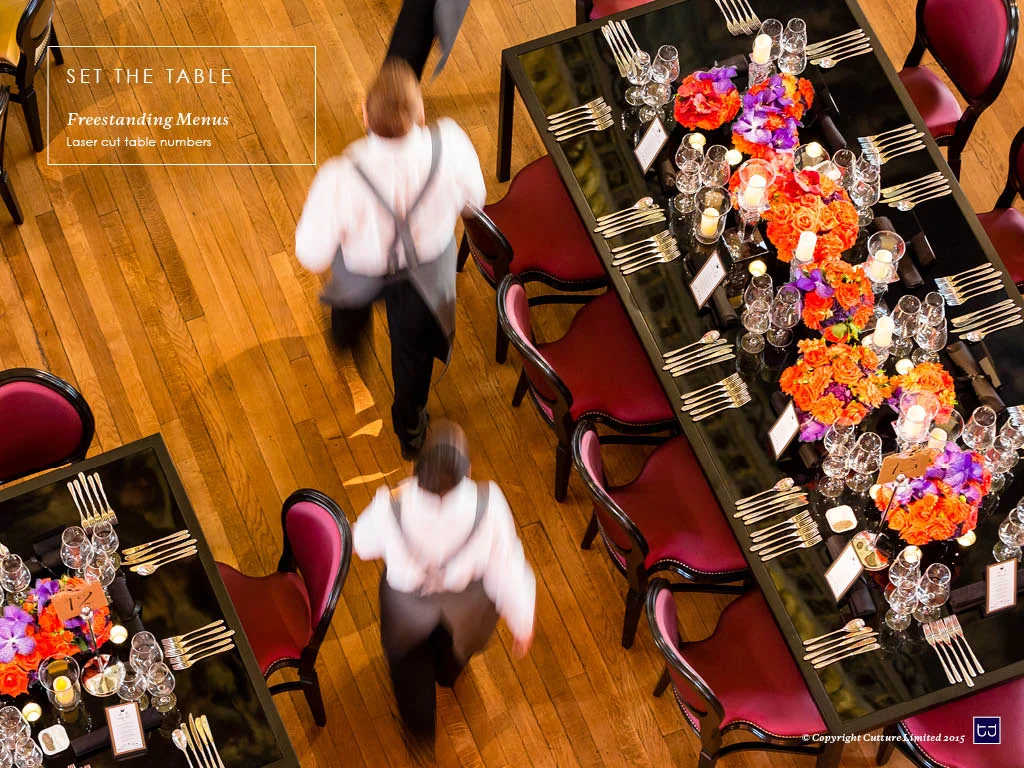 Cutture Canape Trays and Event Styling 201552.jpg