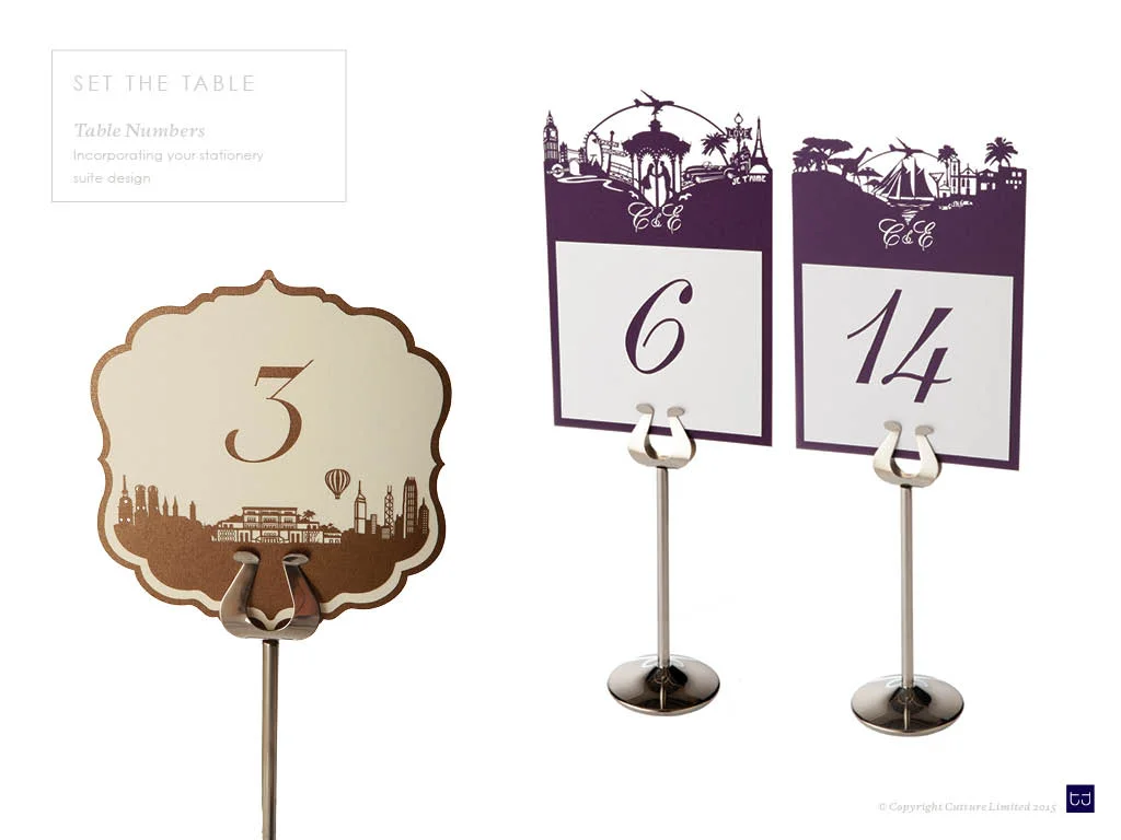 Cutture Canape Trays and Event Styling 201554.jpg