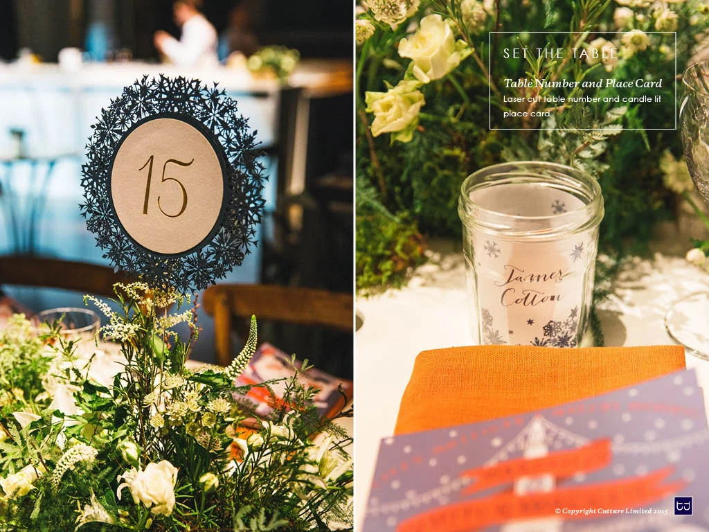 Cutture Canape Trays and Event Styling 201555.jpg