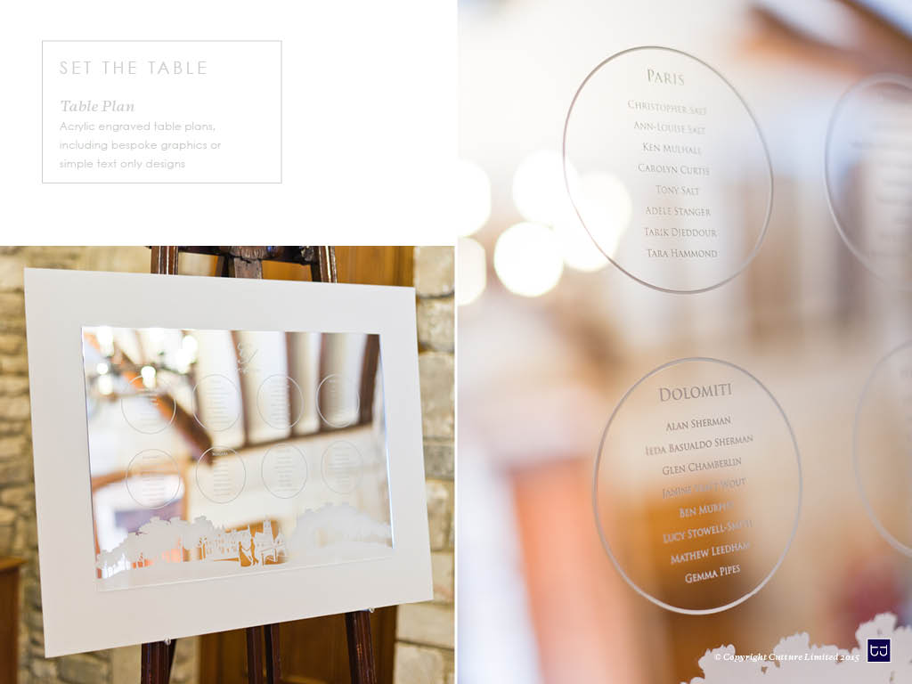 Cutture Canape Trays and Event Styling 201556.jpg
