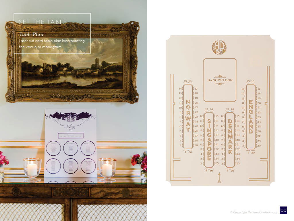 Cutture Canape Trays and Event Styling 201557.jpg