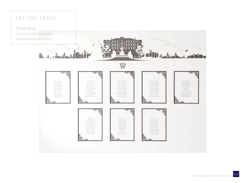 Cutture Canape Trays and Event Styling 201558.jpg