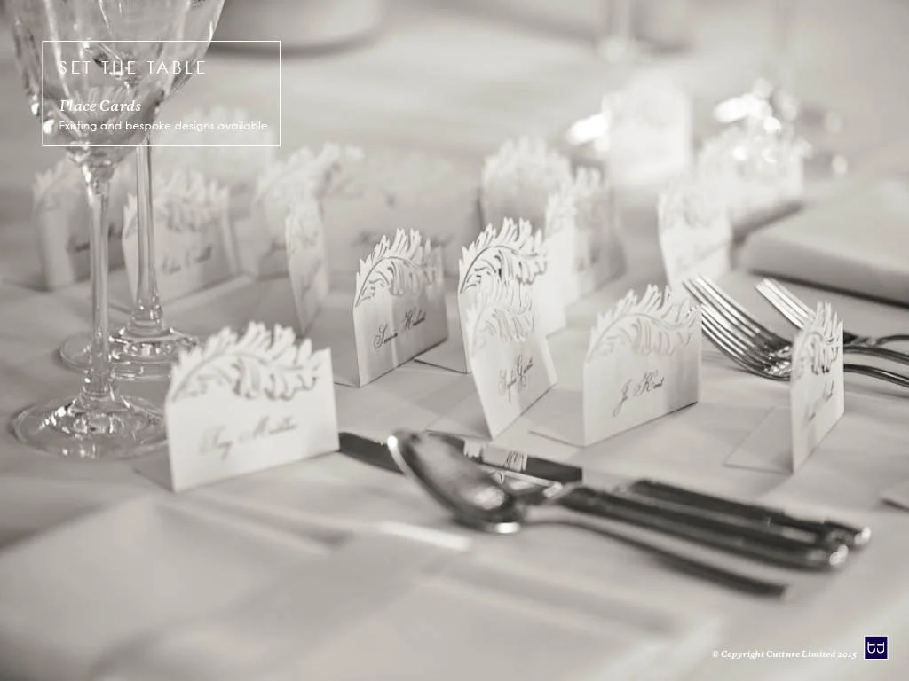Cutture Canape Trays and Event Styling 201560.jpg